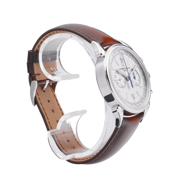 Vacheron Constantin Historiques 5000H/000A-B582